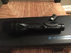 01605 Sennheiser Md 431 Dynamic 4006087016053