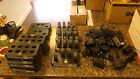 01-hdtblmic-dr-11 02-04hdchg-c - 02-08hdchg-c Revolabs Big