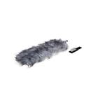021504 Rycote Windjammer 4 For