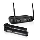 02365 Get Best Deals Wireless 674775602365