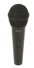 03013490 Peavey Pv Microphone Xlr Cbl 014367610789