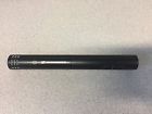 03281 Sennheiser Condenser Microphone With Power Module