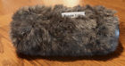 033052 Rycote Microphone Softie 5060223651798