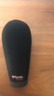3d-tex 033205 Rycote Windshield With