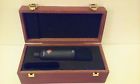 Tlm-193 03915 Made Used005001 Neumann Cardioid Condenser Microphone Serial In Germany