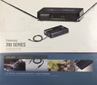 Atw-251-g-t3 042005149063 Audio-technica Audio Technica