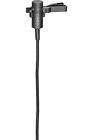 At831ct4 042005168194 Cardioid Condenser Lav Wired For Shure Power Supply