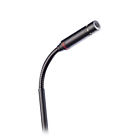 Pro49q 042005308545 Cardioid Condenser Gooseneck Microphone