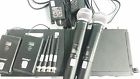 Slx124 042406121521 Shure Sm58 J3