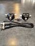 Ua221 042406122597 Shure Store Demo Antenna Combiner Splitter