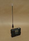 Ur1mlem03-h4 042406152136 Shure Ur1m Micro Body