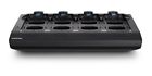 Mxwncs8 042406249850 Shure Microflex Wireless