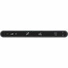 Dc5980p-acc-cm-is 042406489218 Shure Button Overlay Pack For Dc