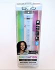 044476131622 Singsation Karaoke System Wireless Speaker Microphone