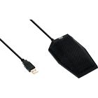 04846 Sennheiser E865 Supercardioid Mic