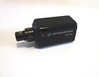 05058 Sennheiser Skp Miniture Wireless Transmitter Freq