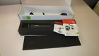 052-3064-876 Phonak New Dynamic Microphone