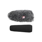 055205 Rycote 12cm Standard Hole