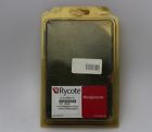 055438 Rycote Super Mini Windjammer For