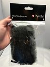 055455 Rycote New Mini Windjammer For Rode Videomic Go 5060326536770