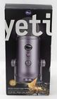4036sw 0557 Blue Microphones Yeti Cool Grey 836213000557