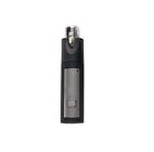 06-xlrmic-blk-11 Revolabs Inc Solo Microphone