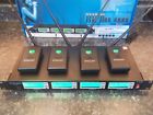 G-787 0609132514722 Gtdaudio L Wireless