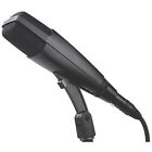 Md-421ii 0615104009844 Sennheiser Dynamic Mic Microphone Md Ii Mint Studio