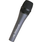 E845 0615104045156 Sennheiser Handheld Dynamic Microphone Special