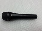 E935 0615104094215 Sennheiser Dynamic Cable Professional Microphone