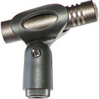 Cm217 0631922104134 Cad Condenser Microphone For Overhead Drum Kit Cymbal