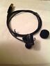 Wl183 0632709977408 Shure Lavalier Condenser Microphone Brand New