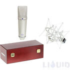 0639476315532 Neumann U 87 Ai