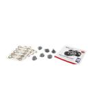 977817 065546 Rycote Micro Windjammers Fur Covers