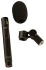 Adx-51 0687471061152 Audix Mic Free