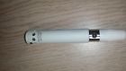 M1255b 0687471291573 Audix Condenser Professional Microphone