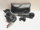 0699023000 Fender P-52s Microphone Kit 885978517466