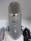 071090163180 Blue Microphones Yeti Usb