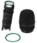 077982 Sennheiser Dynamic Cardioid Capsule 615104779822