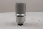 0801813080643 Mxl Condenser Cable Professional Microphone