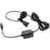 08025813630031 N-a Ik Multimedia Ip-irig-miclav-in Irig