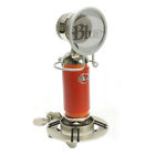 0836213000816 Blue Microphones Spark Condenser