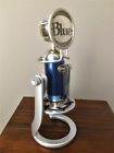 0836213000830 Blue Microphones Spark Digital