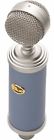 0836213001110 Blue Microphones Bluebird Condenser