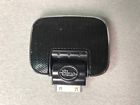 0836213001394 Blue Microphones Mikey Digital Microphone For Apple Iphone