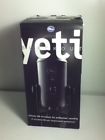 0836213002070 Blue Microphones Yeti Blackout Edition Usb Condenser Professional