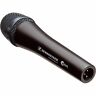 009422 09422 Sennheiser Dynamic Handheld Vocal Microphone