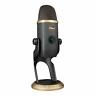 097855162892 Blue Yeti World Of Warcraft Edition Professional Streaming