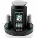 10-flx2-101-voip Revolabs Inc Flx2 Ip Conference Station Wireless 094922381255