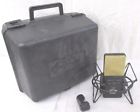 1002000691 Cad Audio Equitek E1002